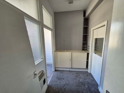 Property Image for 1 Jacksons Buildings, Victoria Street, Glossop, SK13 8AQ