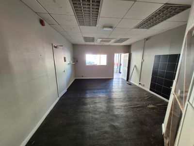 Property Image for 1 Jacksons Buildings, Victoria Street, Glossop, SK13 8AQ