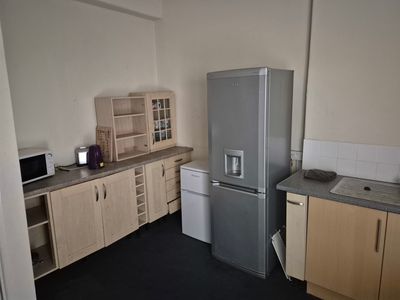 Property Image for 1 Jacksons Buildings, Victoria Street, Glossop, SK13 8AQ