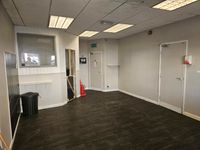 Property Image for 1 Jacksons Buildings, Victoria Street, Glossop, SK13 8AQ