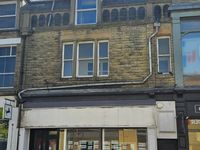Property Image for 1 Jacksons Buildings, Victoria Street, Glossop, SK13 8AQ