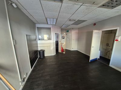 Property Image for 1 Jacksons Buildings, Victoria Street, Glossop, SK13 8AQ