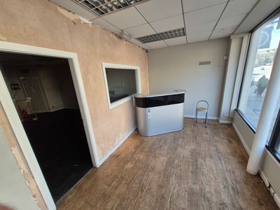 Property Image for 1 Jacksons Buildings, Victoria Street, Glossop, SK13 8AQ