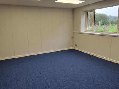 Property Image for Offices & Store, Hyde Bank Road, New Mills, SK22 4JG
