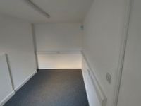Property Image for 18a High Street West, Glossop, SK13 8BH
