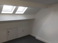 Property Image for 18a High Street West, Glossop, SK13 8BH