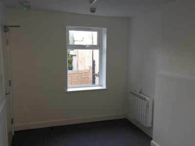 Property Image for 18a High Street West, Glossop, SK13 8BH