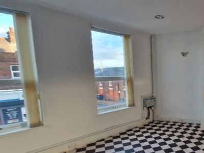 Property Image for Acre House 51, Manchester Road, Denton, M34 2AF