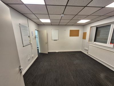 Property Image for Unit 4 Greyhound Industrial Estate, Melford Road, Hazel Grove, Stockport, SK7 6DD
