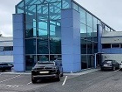 Property Image for Arden House, Shepley Lane, Marple, SK6 7JW