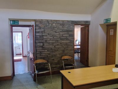 Property Image for 9 George Street, Glossop, SK13 8AY