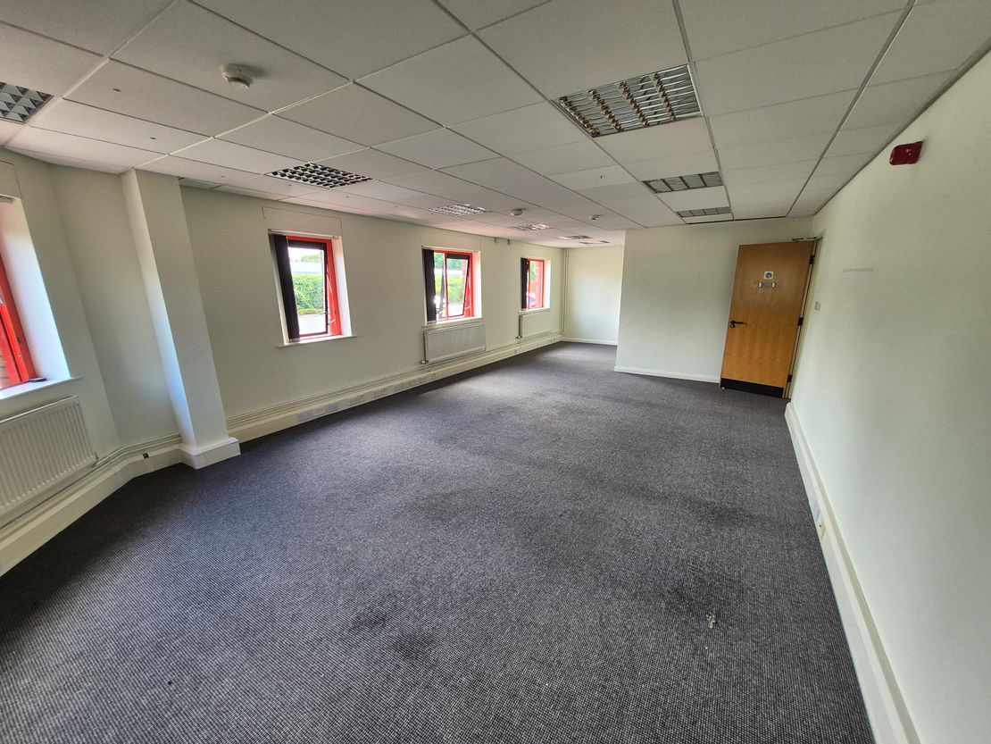 Union House, Hempshaw Lane, Stockport, SK1 4LG