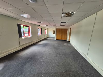 Property Image for Union House, Hempshaw Lane, Stockport, SK1 4LG