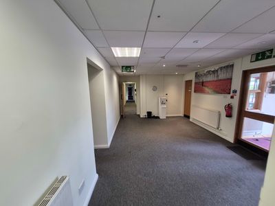 Property Image for Union House, Hempshaw Lane, Stockport, SK1 4LG