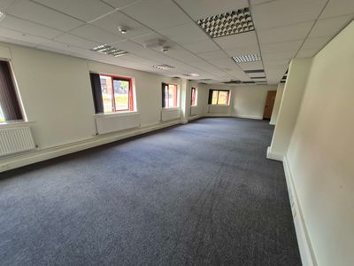 Property Image for Union House, Hempshaw Lane, Stockport, SK1 4LG