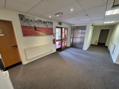 Property Image for Union House, Hempshaw Lane, Stockport, SK1 4LG