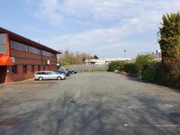 Property Image for Union House, Hempshaw Lane, Stockport, SK1 4LG