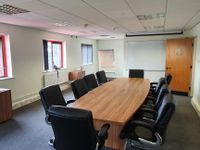 Property Image for Union House, Hempshaw Lane, Stockport, SK1 4LG
