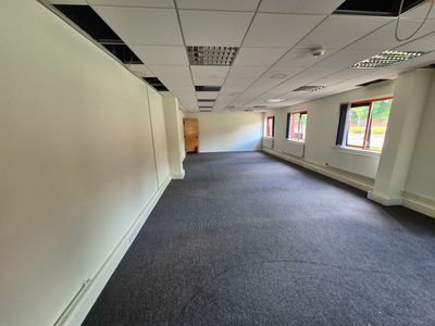 Property Image for Union House, Hempshaw Lane, Stockport, SK1 4LG