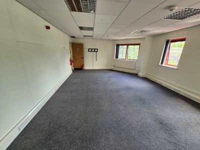 Property Image for Union House, Hempshaw Lane, Stockport, SK1 4LG