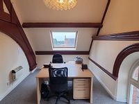 Property Image for The Old Courthouse, Chapel Street, Dukinfield, SK16 4DY