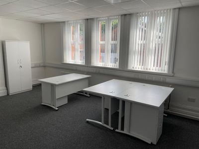 Property Image for The Old Courthouse, Chapel Street, Dukinfield, SK16 4DY