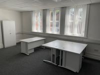 Property Image for The Old Courthouse, Chapel Street, Dukinfield, SK16 4DY