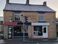 Property Image for 117-117A High Street West, Glossop, SK13 8BB