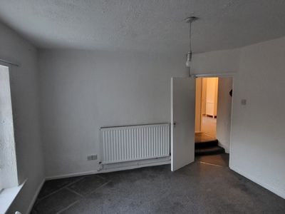 Property Image for 117-117A High Street West, Glossop, SK13 8BB