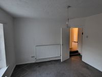 Property Image for 117-117A High Street West, Glossop, SK13 8BB