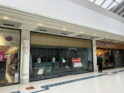 Property Image for 57 Peacocks Shopping Centre, Woking, GU21 6GB
