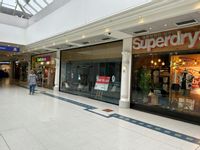 Property Image for 57 Peacocks Shopping Centre, Woking, GU21 6GB