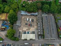 Property Image for 8 Unit Industrial Investment, Common Lane Industrial Estate, Common Lane, Kenilworth, CV8 2EQ