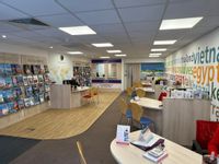 Property Image for 9B Castle Street, Hinckley, Leicestershire, LE10 1DA