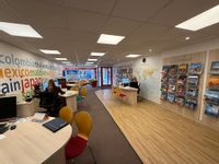 Property Image for 9B Castle Street, Hinckley, Leicestershire, LE10 1DA