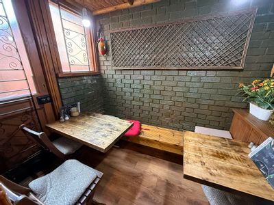 Property Image for 9 Castle Street, Hinckley, Leicestershire, LE10 1DA