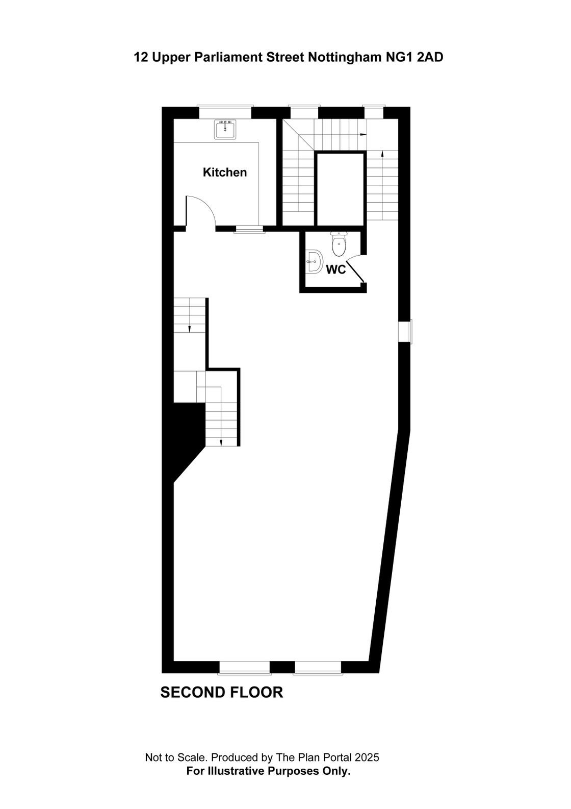 Property Floorplan 3
