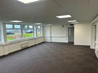 Property Image for Unit 2b, Road 3 Winsford Industrial Estate, Winsford, Cheshire, CW7 3RD