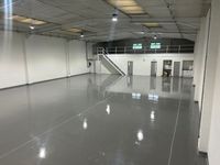 Property Image for Unit 2b, Road 3 Winsford Industrial Estate, Winsford, Cheshire, CW7 3RD