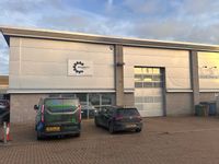 Property Image for Unit 5 Capel Close, Leacon Road, Ashford, Kent, TN23 4GY