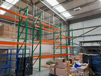 Property Image for Unit 5 Capel Close, Leacon Road, Ashford, Kent, TN23 4GY