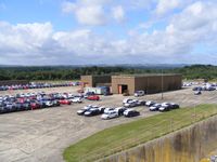 Property Image for 0.6 To 4.5 Acres To Let Former Gama Site, Brackenwood Lane Greenham Common, Newbury, Berkshire, RG14 7HQ