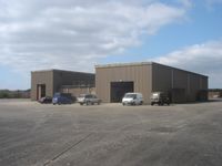 Property Image for 0.6 To 4.5 Acres, Greenham Storage, Brackenwood Lane, Newbury, West Berkshire, RG14 7HQ