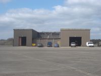 Property Image for 0.6 To 4.5 Acres, Greenham Storage, Brackenwood Lane, Newbury, West Berkshire, RG14 7HQ