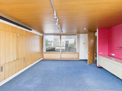 Property Image for 6, North Isla Street, Dundee, Tayside, DD3 7JQ