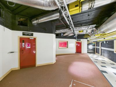 Property Image for 6, North Isla Street, Dundee, Tayside, DD3 7JQ