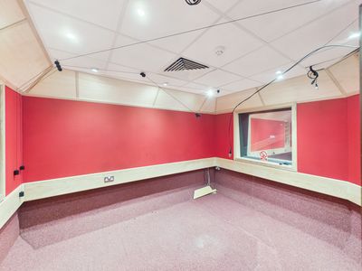 Property Image for 6, North Isla Street, Dundee, Tayside, DD3 7JQ