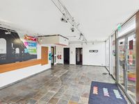 Property Image for 6, North Isla Street, Dundee, Tayside, DD3 7JQ
