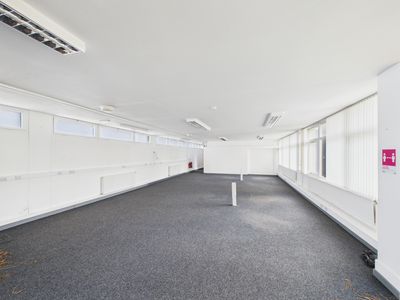 Property Image for 6, North Isla Street, Dundee, Tayside, DD3 7JQ