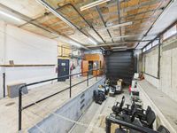 Property Image for 6, North Isla Street, Dundee, Tayside, DD3 7JQ